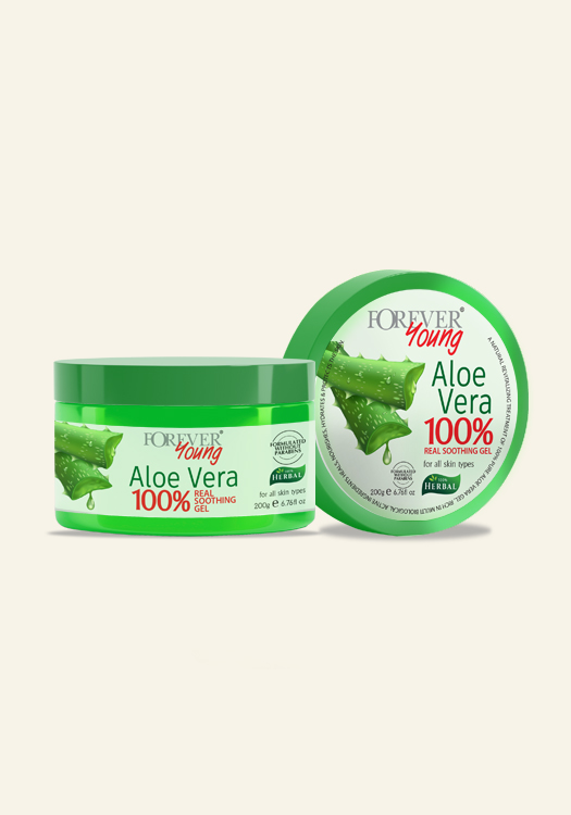 benton aloe vera gel BENTON Aloe Real Cool Soothing Gel Canada | Korean Skincare main image 1